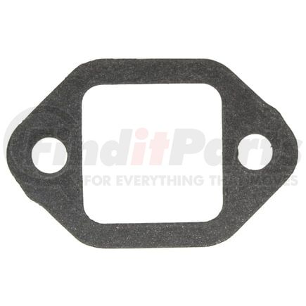 Mahle C39116 Engine Coolant Thermostat Housing Gasket