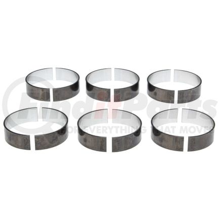 Mahle CB1977A(6) Engine Connecting Rod Bearing Set