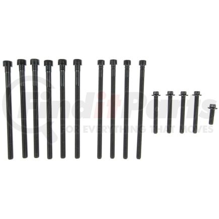 Mahle GS33795 Engine Cylinder Head Bolt Set