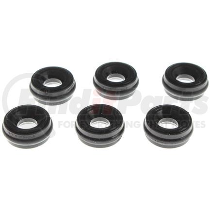 Mahle GS33798 Engine Valve Cover Grommet Set