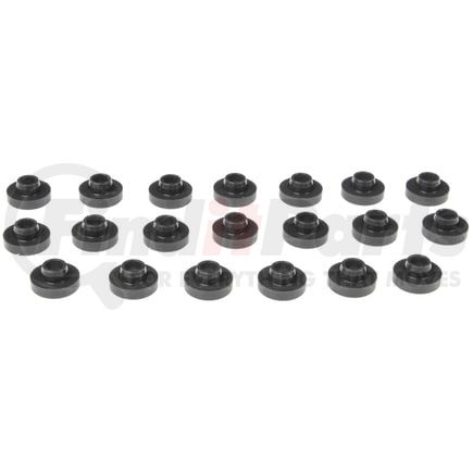 Mahle GS33794 Engine Valve Cover Grommet Set