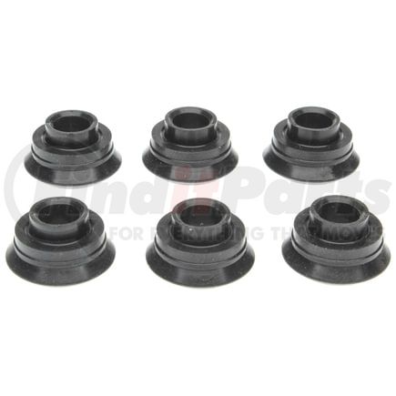 Mahle GS33799 Engine Valve Cover Grommet Set