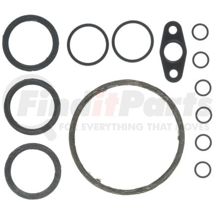 Mahle GS33900 Turbocharger Mounting Gasket Set