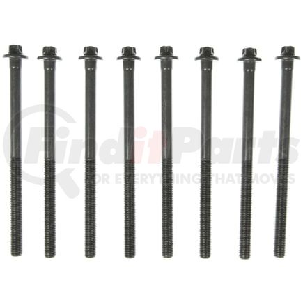 Mahle GS33904 Engine Cylinder Head Bolt Set