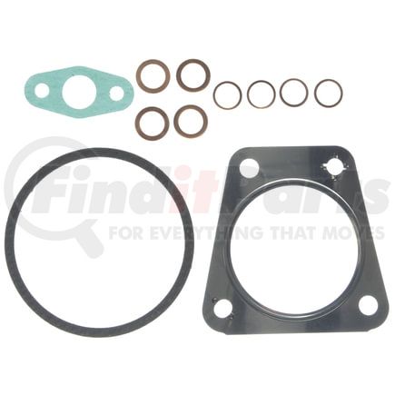 Mahle GS33916 Turbocharger Mounting Gasket Set