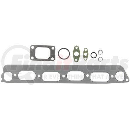 Mahle GS33927 Turbocharger Mounting Gasket Set