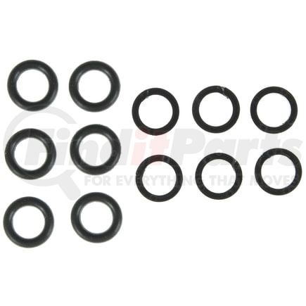 Mahle GS33928 Fuel Injector O-Ring Kit