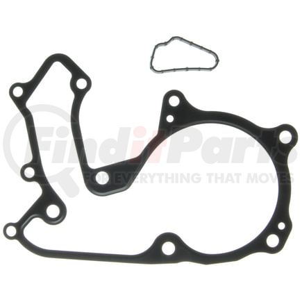 Mahle GS33942 Engine Water Pump Gasket