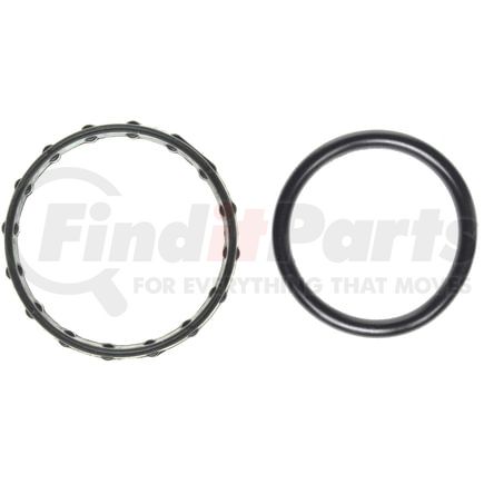 Mahle GS33948 Engine Coolant Thermostat Housing Gasket