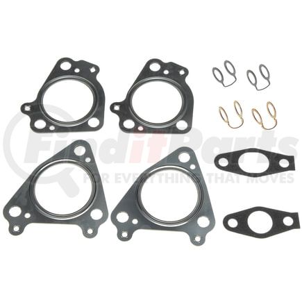 Mahle GS33954 Turbocharger Mounting Gasket Set