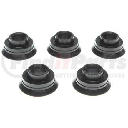 Mahle GS33952 Engine Valve Cover Grommet Set
