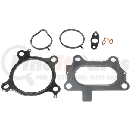 Mahle GS33953 Turbocharger Mounting Gasket Set