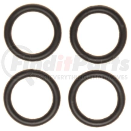 Mahle GS33982 Fuel Injector O-Ring Kit