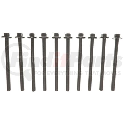 Mahle GS33995 Engine Cylinder Head Bolt Set