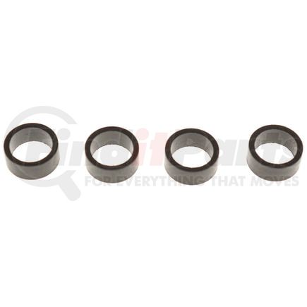 Mahle GS34000 Fuel Injector O-Ring Kit