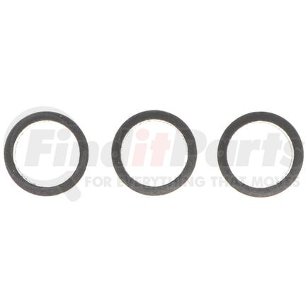 Mahle GS34009 Fuel Injector O-Ring Kit