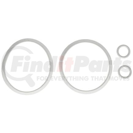 Mahle GS34012 Engine Crankcase Vent Valve Seal