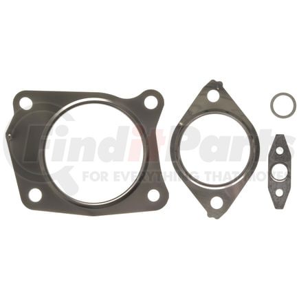 Mahle GS34019 Turbocharger Mounting Gasket Set