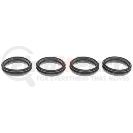 Mahle GS45838 Spark Plug Tube Seal Set