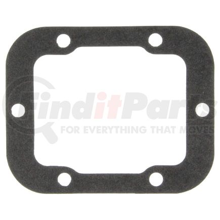 Mahle H26205 Automatic Transmission Power Take Off (PTO) Gasket