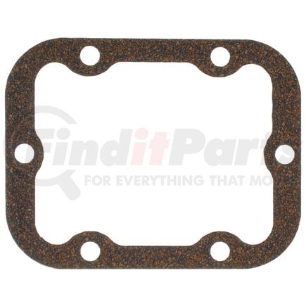 Mahle H36080 Automatic Transmission Power Take Off (PTO) Gasket