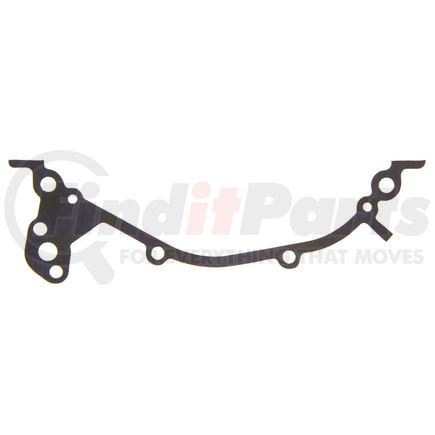 Mahle H45692 Engine Oil Pump Gasket