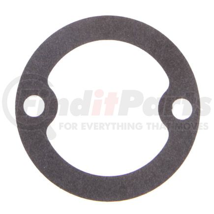 Mahle H31318 Engine Oil Filter Adapter Gasket