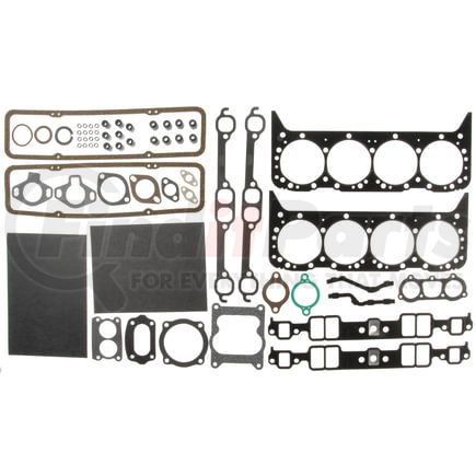 Mahle HS1178VM GASKETS