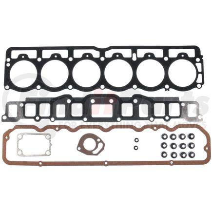 Mahle HS1199W Engine Cylinder Head Gasket Set