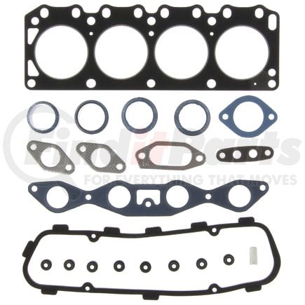 Mahle HS3468 Engine Cylinder Head Gasket Set