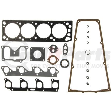 Mahle HS3519K Engine Cylinder Head Gasket Set