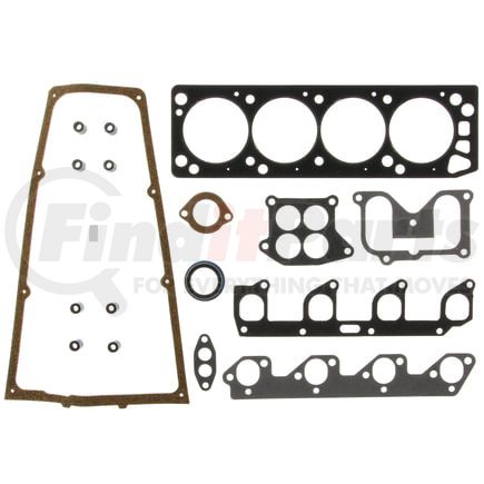 Mahle HS3519P Engine Cylinder Head Gasket Set