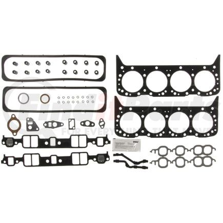Mahle HS3514VN Engine Cylinder Head Gasket Set