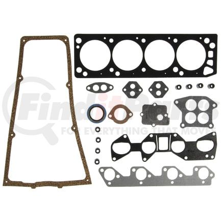 Mahle HS3519Y Engine Cylinder Head Gasket Set