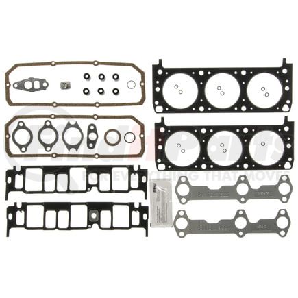 Mahle HS3549T Engine Cylinder Head Gasket Set