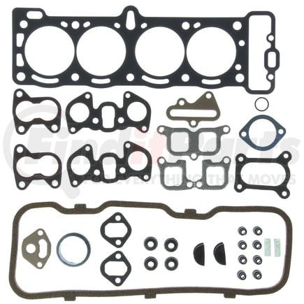 Mahle HS3553 Engine Cylinder Head Gasket Set