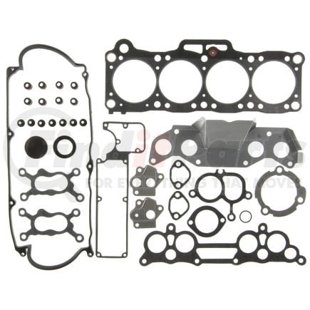 Mahle HS3763W Engine Cylinder Head Gasket Set