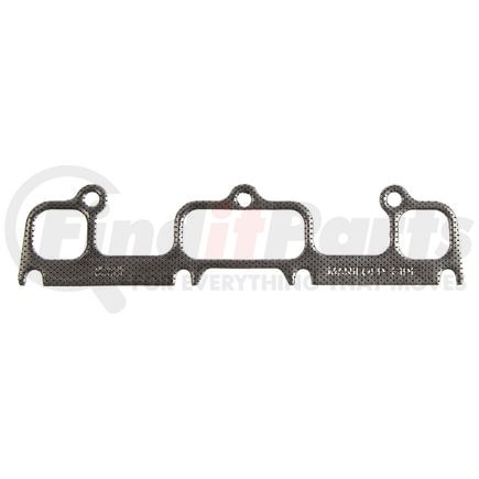 Mahle MS15303 Exhaust Manifold Gasket