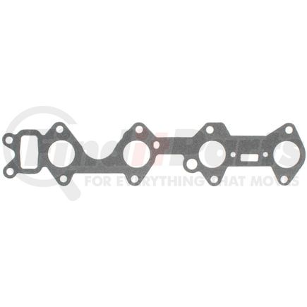 Mahle MS15295 Engine Intake Manifold Gasket