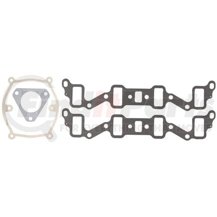 Mahle MS15335A Engine Intake Manifold Gasket Set