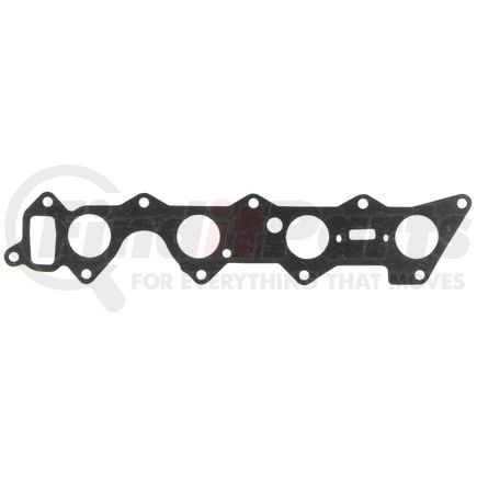 Mahle MS15320 Engine Intake Manifold Gasket Set