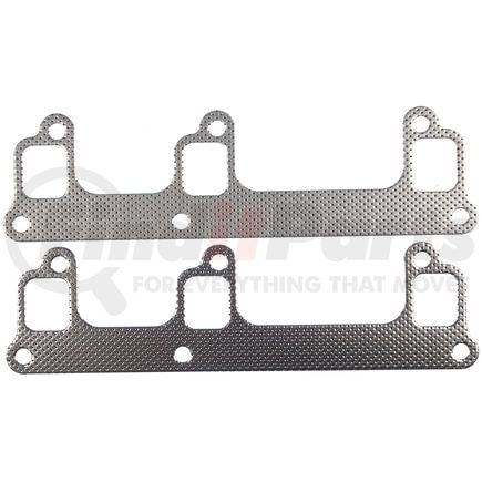 Mahle MS15327 Exhaust Manifold Gasket Set