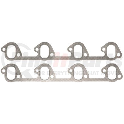 Mahle MS15336 Exhaust Manifold Gasket Set