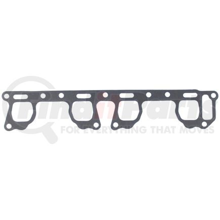 Mahle MS15361 Engine Intake Manifold Gasket