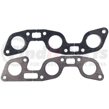 Mahle MS15364 Exhaust Manifold Gasket Set