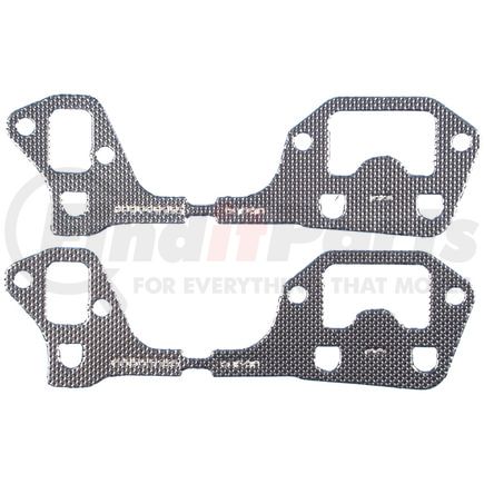 Mahle MS15418 Exhaust Manifold Gasket Set