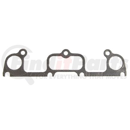 Mahle MS15433 Exhaust Manifold Gasket