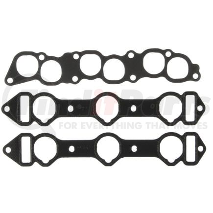Mahle MS15444X Engine Intake Manifold Gasket Set