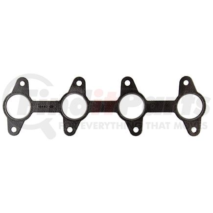 Mahle MS15440 Exhaust Manifold Gasket