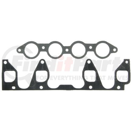 Mahle MS15447 Engine Intake Manifold Gasket Set